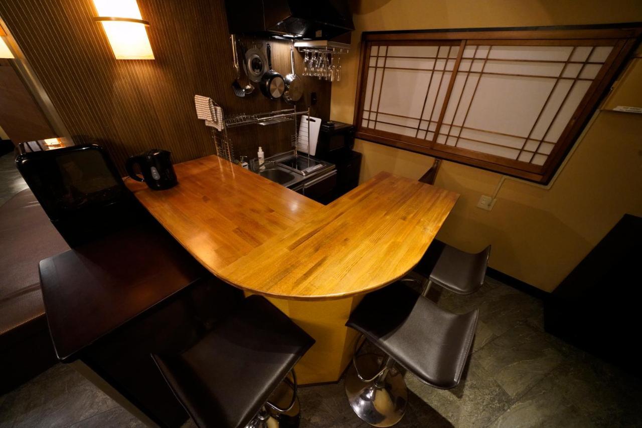 Appartement Lee