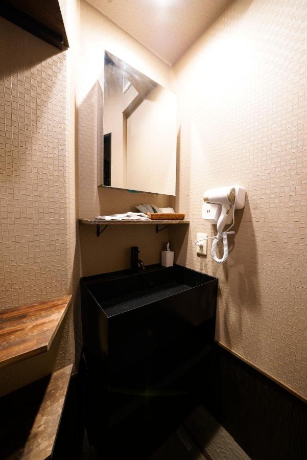 Appartement Lee *