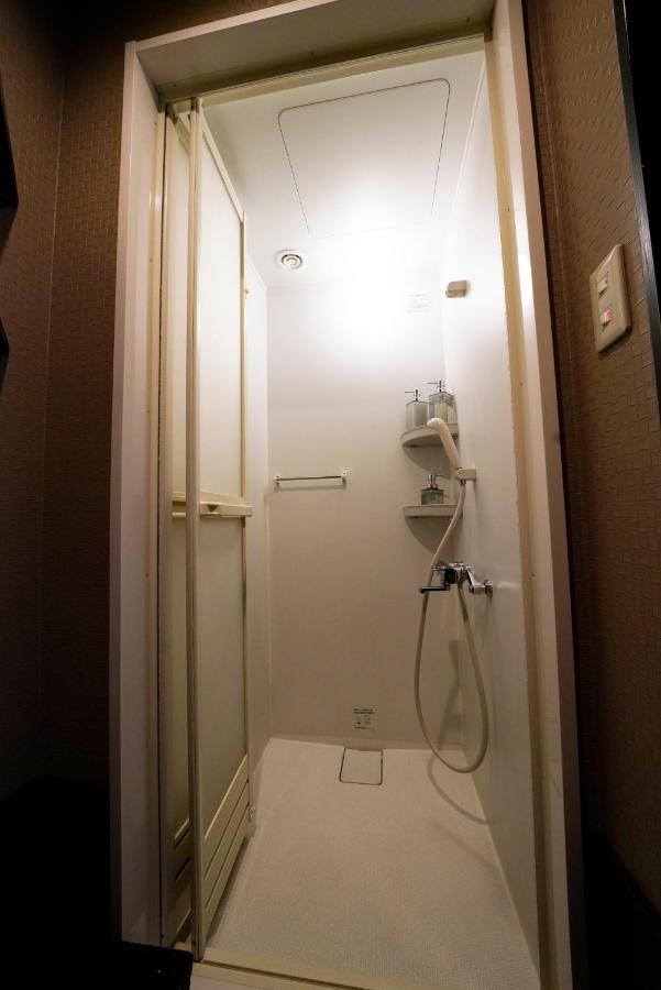 Lee Appartement *
